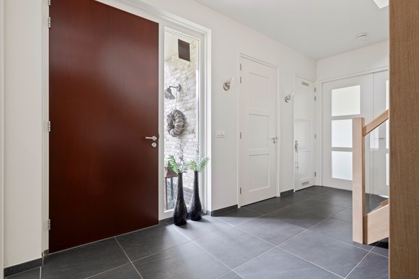 Medium property photo - Natteweg 43, 5912 PH Venlo